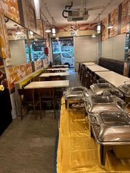 Veerasamy Road (D8), Retail #530849031